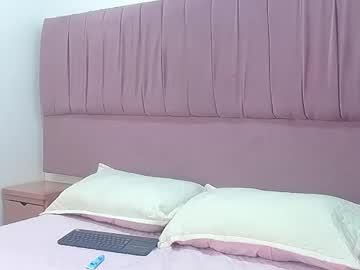 Rousejohns Chaturbate stream image from December 21, 2024