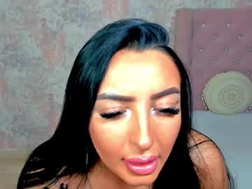 Rubby_Shine Chaturbate stream image from December 21, 2024