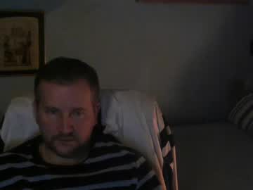 Salaso138 Chaturbate stream image from December 21, 2024