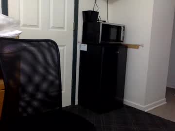 Satrcam Chaturbate stream image from December 21, 2024