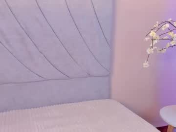 Selenih Chaturbate stream image from December 21, 2024