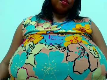 Sexyebonylove89 Chaturbate stream image from December 21, 2024