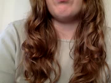 Smokeshow3 Chaturbate stream image from December 21, 2024