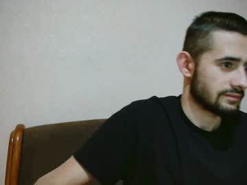 Sweet__Daddy8 Chaturbate stream image from December 21, 2024