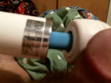Sweetrevengelol Chaturbate stream image from December 21, 2024