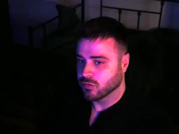 Tehvillain Chaturbate stream image from December 21, 2024