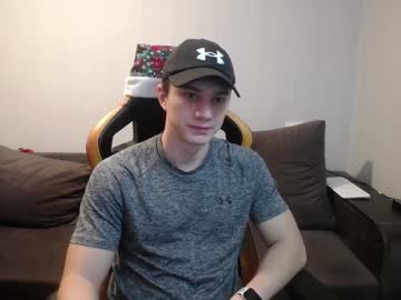 Theroadtomars Chaturbate stream image from December 21, 2024