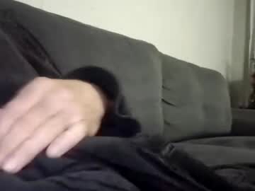 Tlcdad Chaturbate stream image from December 21, 2024