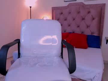 Valery_Skinny Chaturbate stream image from December 21, 2024