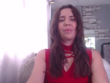Victoria25_Meester Chaturbate stream image from December 21, 2024