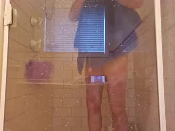 Weddo1 Chaturbate stream image from December 21, 2024