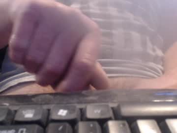 Willowstick Chaturbate stream image from December 21, 2024