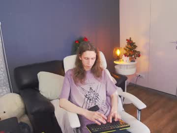 Winx_Key Chaturbate stream image from December 21, 2024