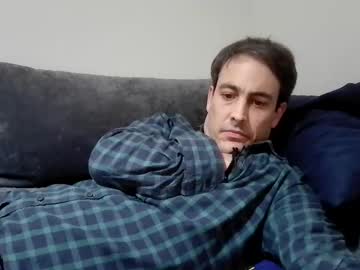 Xalegarmax Chaturbate stream image from December 21, 2024