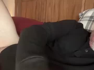 Yoursafetynet Chaturbate stream image from December 21, 2024