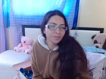 1sasha_Grey__1 Chaturbate stream image from December 21, 2024