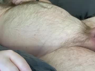 5318008yes Chaturbate stream image from December 21, 2024