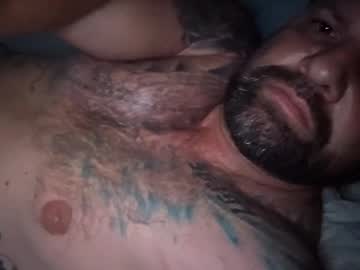 88chatman88 Chaturbate stream image from December 21, 2024