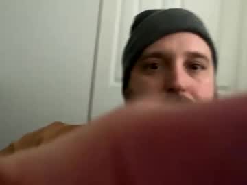 Aquaman_X Chaturbate stream image from December 21, 2024