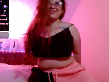 Azamy_12 Chaturbate stream image from December 21, 2024