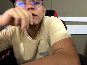 Babycrazy24love Chaturbate stream image from December 21, 2024