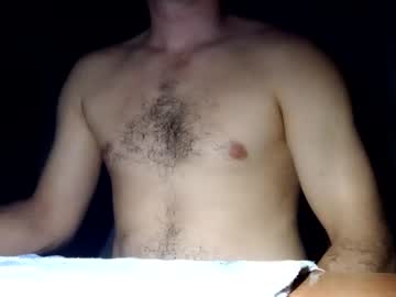 Baiat_Frumusel Chaturbate stream image from December 21, 2024