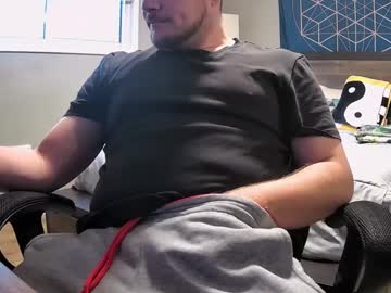 Batman024 Chaturbate stream image from December 21, 2024