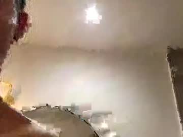 Belnuit Chaturbate stream image from December 21, 2024