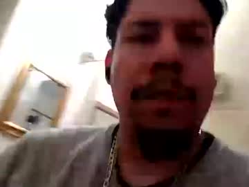 Bigdickvalle520 Chaturbate stream image from December 21, 2024