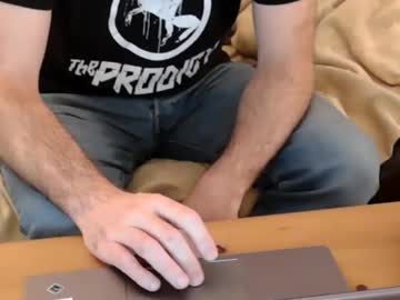 Bindmedown Chaturbate stream image from December 21, 2024