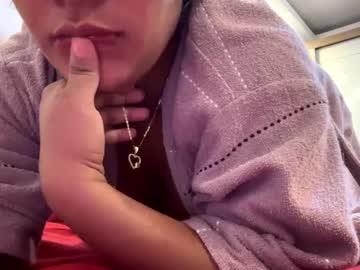 Brelupe_Sex Chaturbate stream image from December 21, 2024