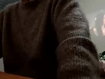 Bullspain27266272 Chaturbate stream image from December 21, 2024