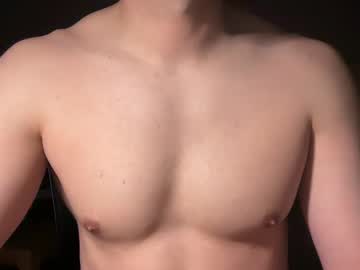 Controlme99 Chaturbate stream image from December 21, 2024