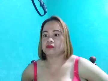 Cutechey06 Chaturbate stream image from December 21, 2024