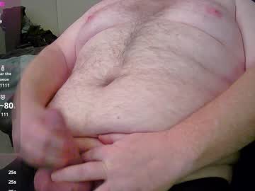 Dicksmith99 Chaturbate stream image from December 21, 2024