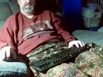 Dragonbimale Chaturbate stream image from December 21, 2024