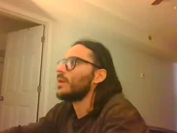 Dream1dog Chaturbate stream image from December 21, 2024