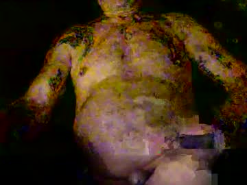 Eddelmar Chaturbate stream image from December 21, 2024