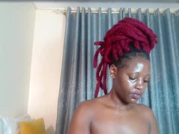 Elegant_Ebony Chaturbate stream image from December 21, 2024