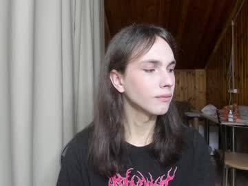 Fcherthth Chaturbate stream image from December 21, 2024