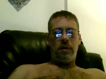 Ferretfucker Chaturbate stream image from December 21, 2024