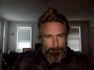 Fillmychamber Chaturbate stream image from December 21, 2024