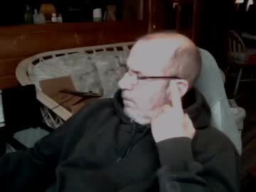 Friendlykevn Chaturbate stream image from December 21, 2024