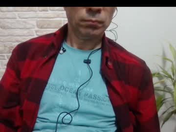 Fuckistanbul Chaturbate stream image from December 21, 2024