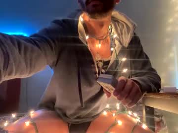 Fvvkboyy Chaturbate stream image from December 21, 2024