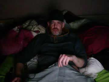 Gabssss0802 Chaturbate stream image from December 21, 2024