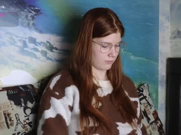 Gertanord Chaturbate stream image from December 21, 2024