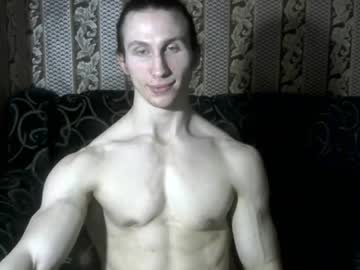 _Graph_ Chaturbate stream image from December 21, 2024