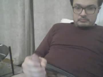 Hanyeb2020 Chaturbate stream image from December 21, 2024