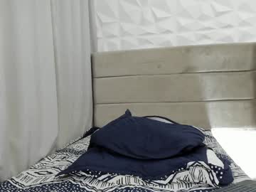 Heavy_Thor Chaturbate stream image from December 21, 2024